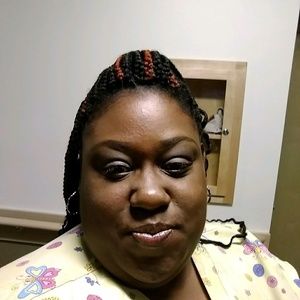 Meet your Posher, Kimala